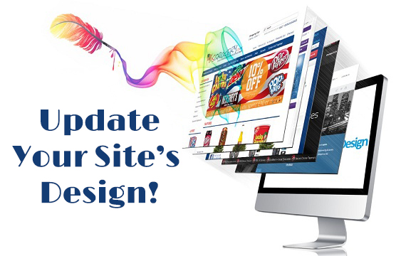 Savio Designs Client Portal